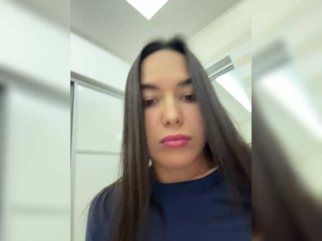 Love69me's BongaCams show and profile