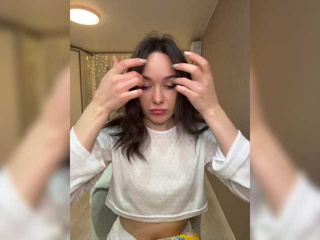 Love69me's BongaCams show and profile