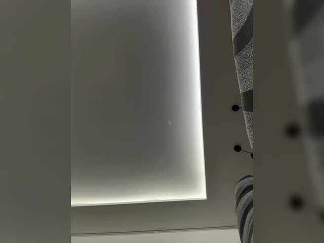 Love69me's BongaCams show and profile