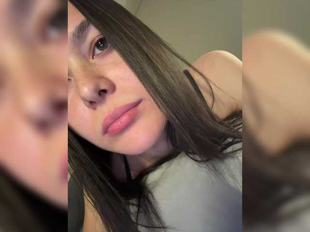 Love69me's BongaCams show and profile