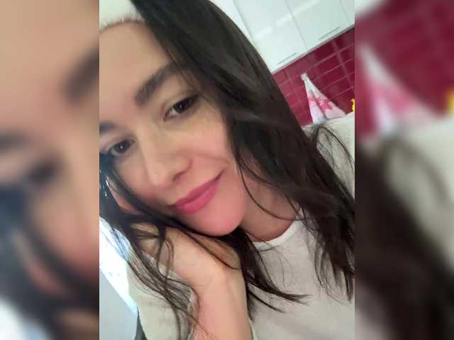 Love69me's BongaCams show and profile