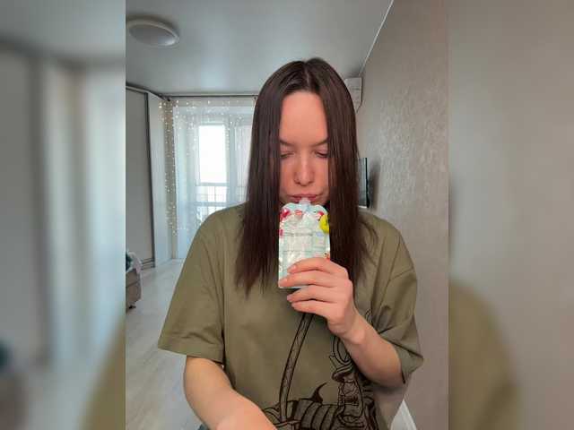 Love69me's BongaCams show and profile