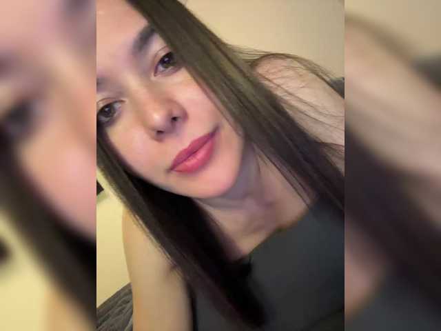 Love69me's BongaCams show and profile