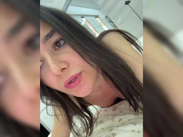 Love69me's BongaCams show and profile