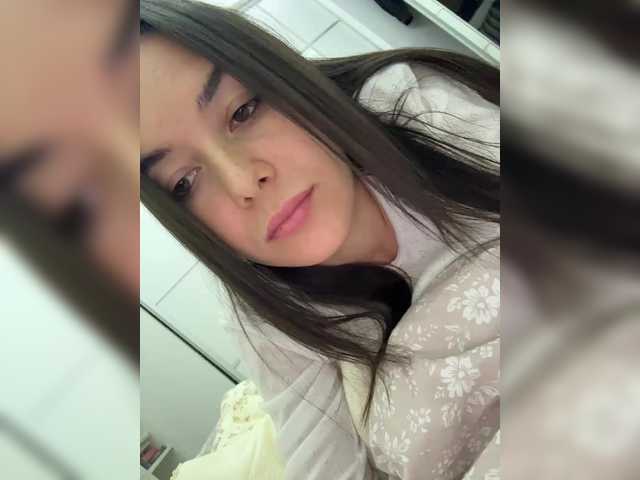 модель Love69me