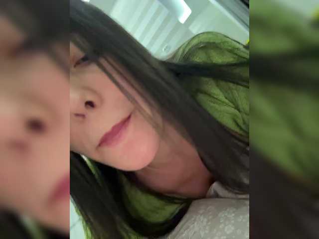 Love69me's BongaCams show and profile