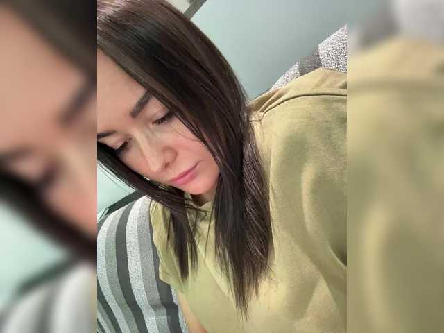 Love69me's BongaCams show and profile