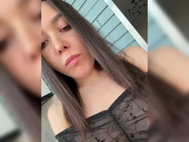 Love69me's BongaCams show and profile