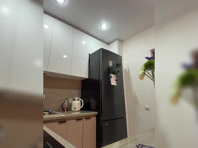 Love69me's BongaCams show and profile