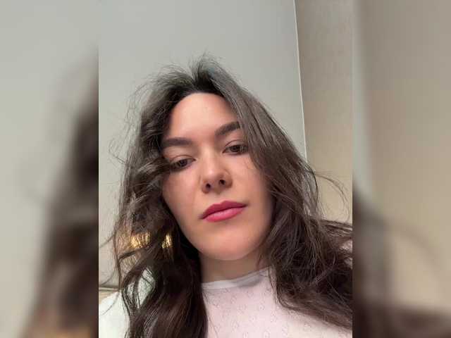 Love69me's BongaCams show and profile