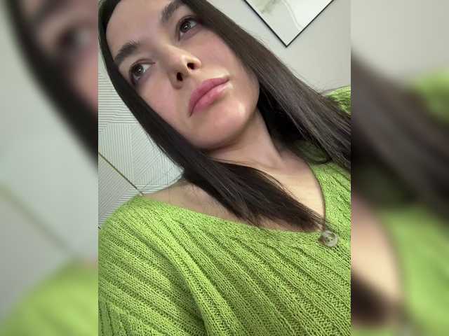 Love69me's BongaCams show and profile