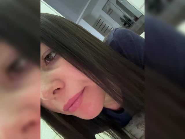 Love69me's BongaCams show and profile