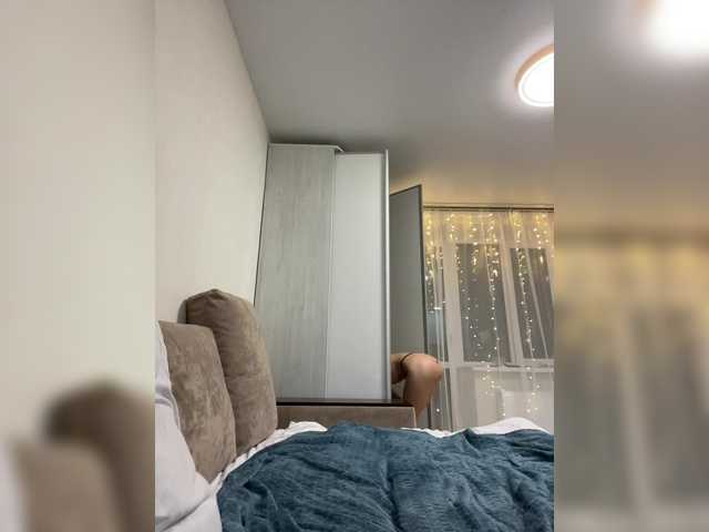 Love69me from BongaCams is Freechat