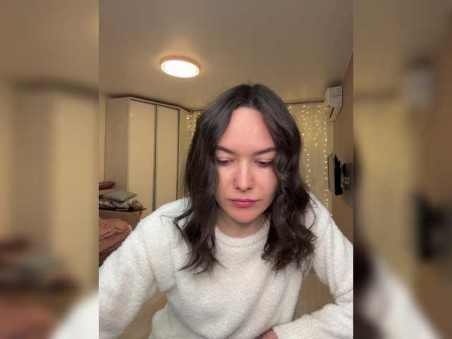 Love69me's BongaCams show and profile