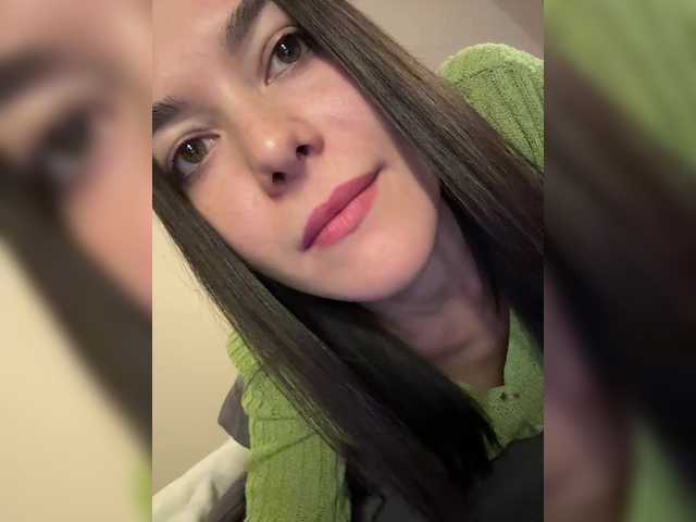 Love69me's BongaCams show and profile