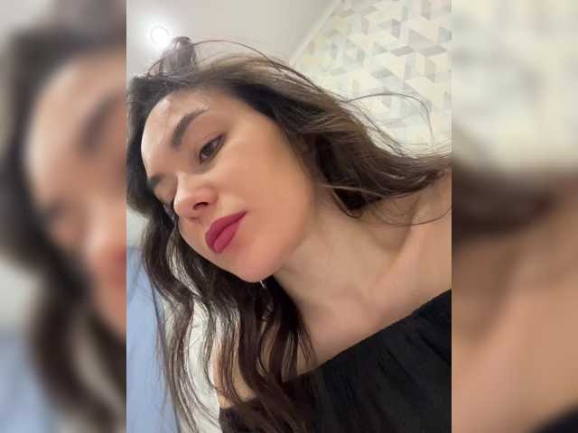 эросцена Love69me