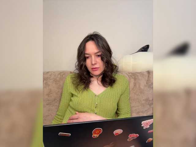 Love69me's BongaCams show and profile