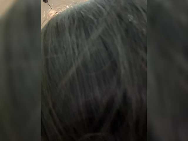 Love69me's BongaCams show and profile