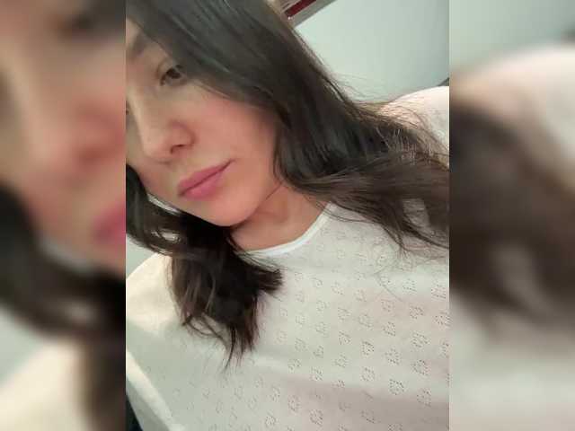 Love69me's BongaCams show and profile