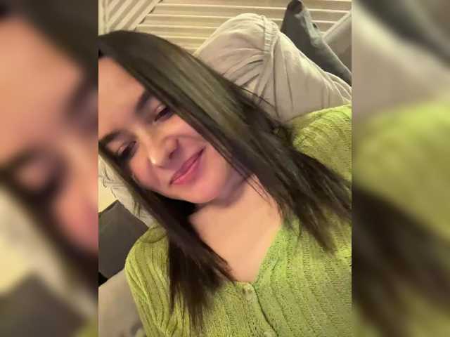 Love69me's BongaCams show and profile