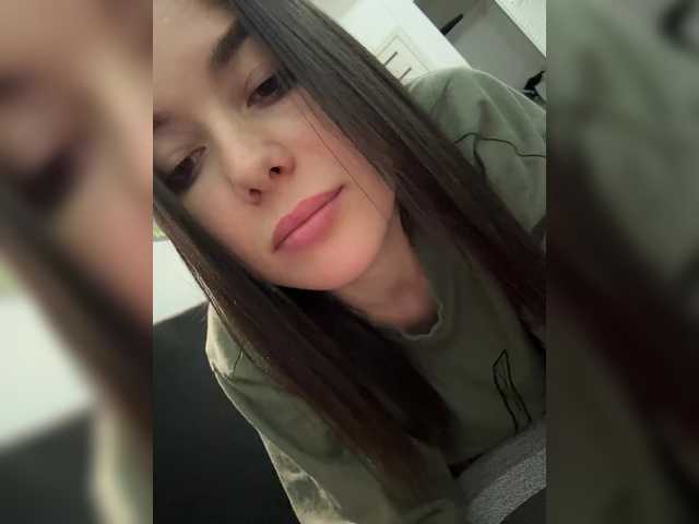 стрип от Love69me