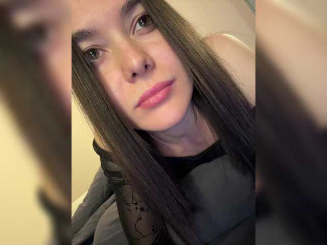 Love69me's BongaCams show and profile