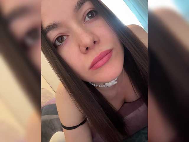 BongaCams Love69me is Freechat Love69me — Hi Lush from 2t. We subscribe and make love.