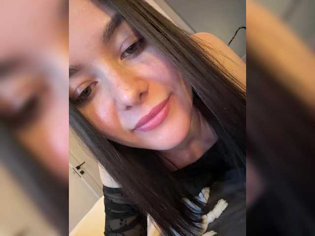 Love69me's BongaCams show and profile