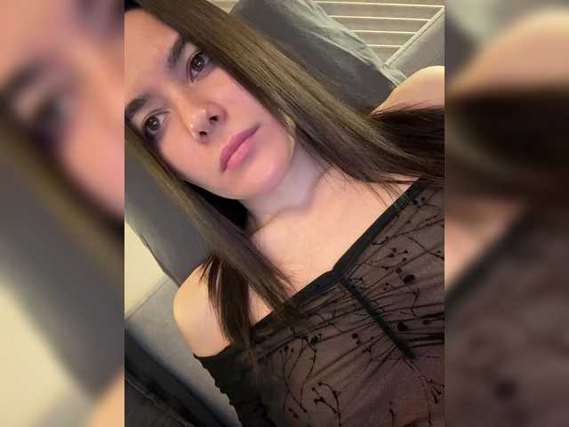 Love69me's BongaCams show and profile