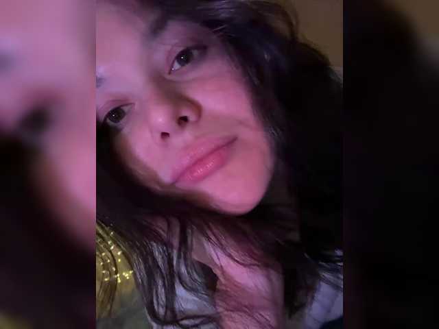 Love69me's BongaCams show and profile