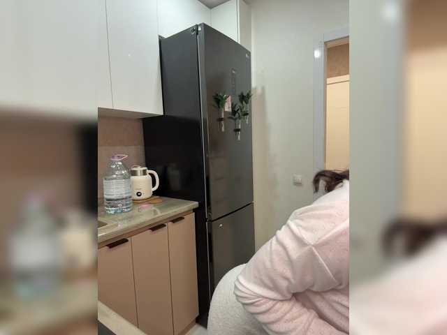 Love69me's BongaCams show and profile