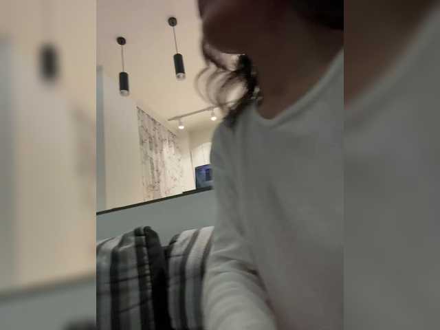 Love69me's BongaCams show and profile