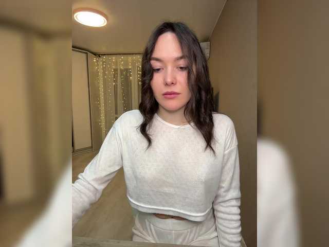 Love69me's BongaCams show and profile