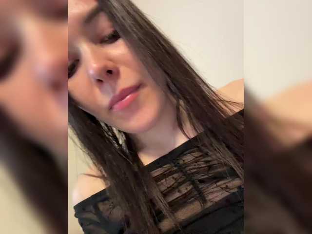 Love69me from BongaCams is Freechat