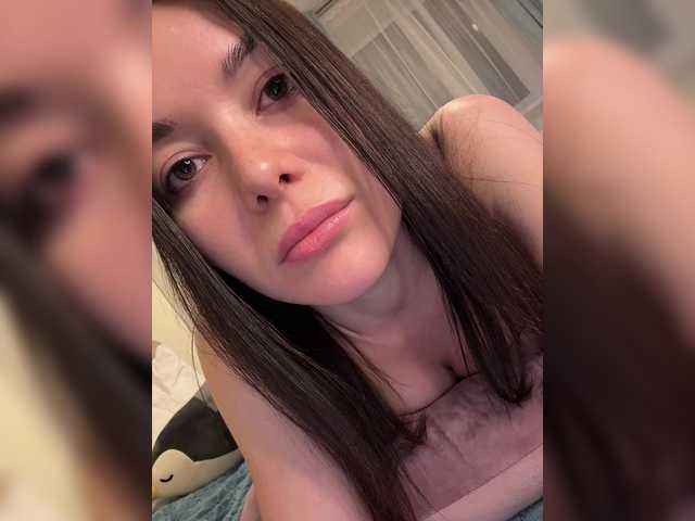 Love69me from BongaCams is Freechat