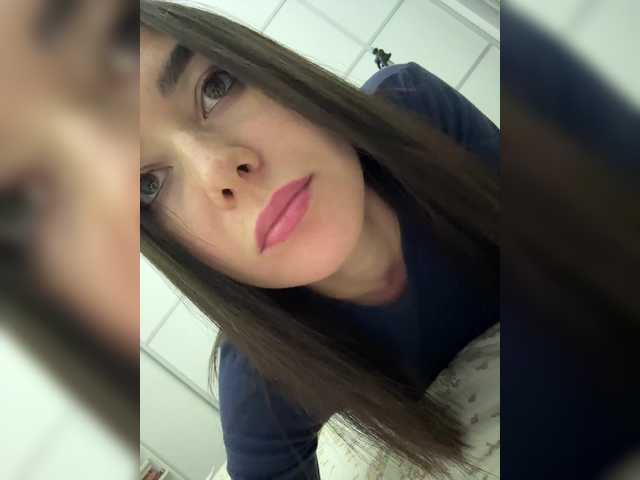 секс с Love69me