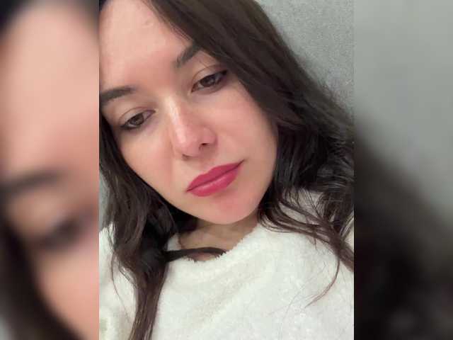 Love69me веб видео