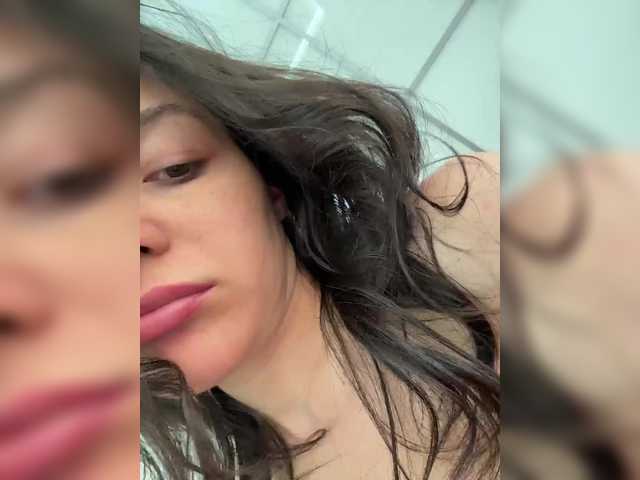 Love69me's BongaCams show and profile