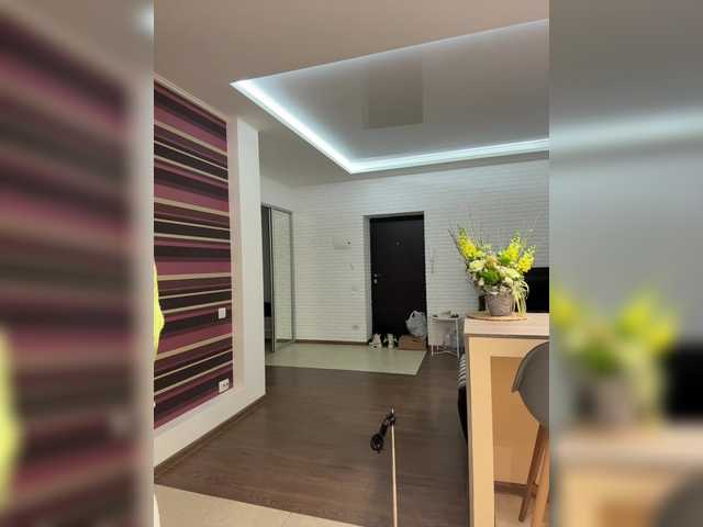 Love69me's BongaCams show and profile