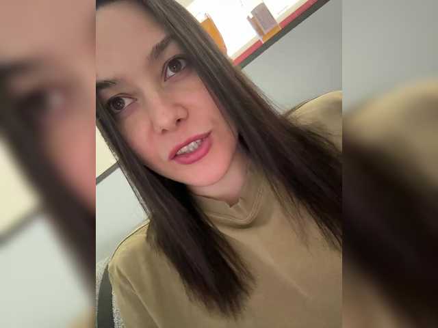 Love69me's BongaCams show and profile