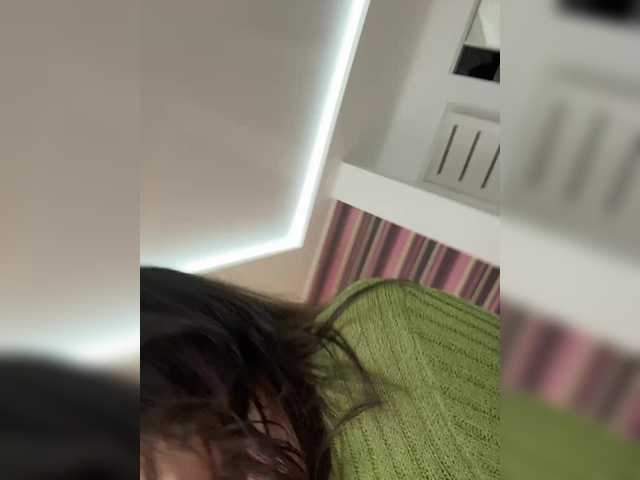 Love69me's BongaCams show and profile