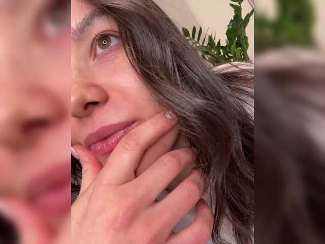 Love69me's BongaCams show and profile