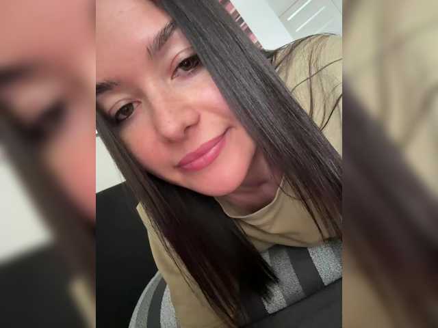 Love69me's BongaCams show and profile