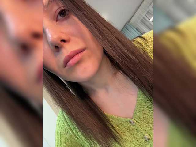 Love69me from BongaCams is Freechat