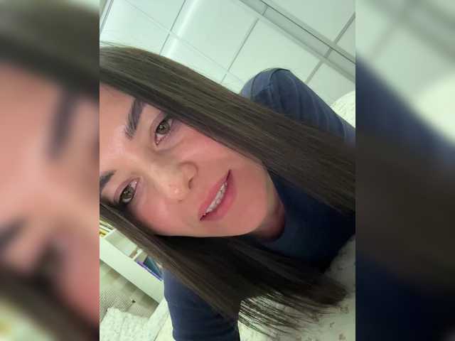 Love69me's BongaCams show and profile