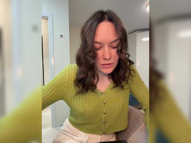 Love69me from BongaCams is Freechat