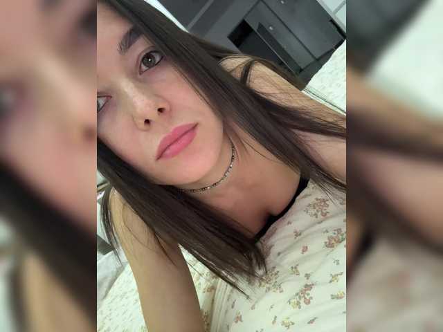 Love69me's BongaCams show and profile