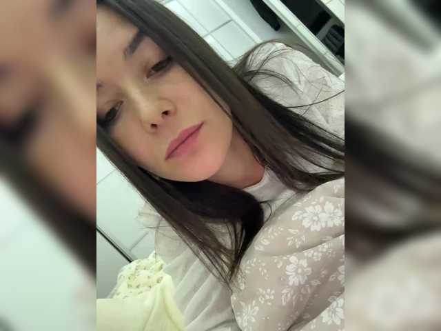 the best of Love69me