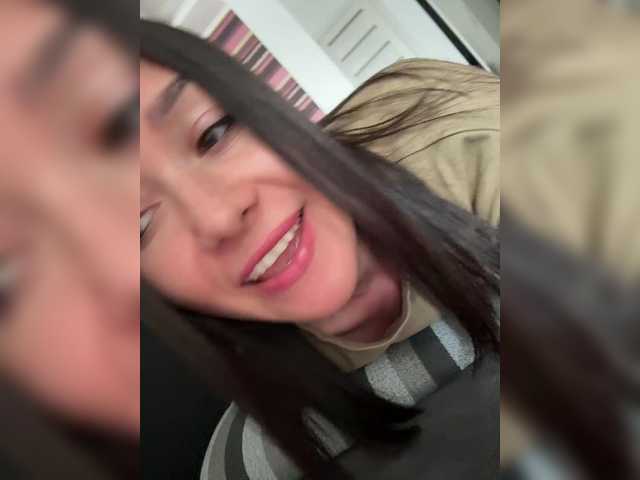 Love69me's BongaCams show and profile