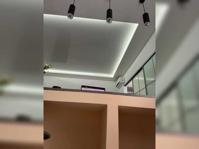 Love69me's BongaCams show and profile